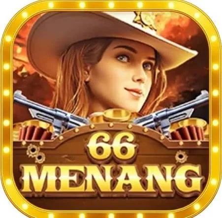 66MENANG - Game FPS Seru dan Menantang