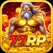 77RP - Game Musik yang Menghibur