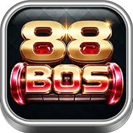 88BOS - Game Idle Seru yang Menghibur