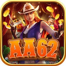 AA62 - Petualangan Epik di Dunia RPG