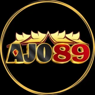 AJO89 - Aplikasi Utility Terbaik untuk Smartphone Anda