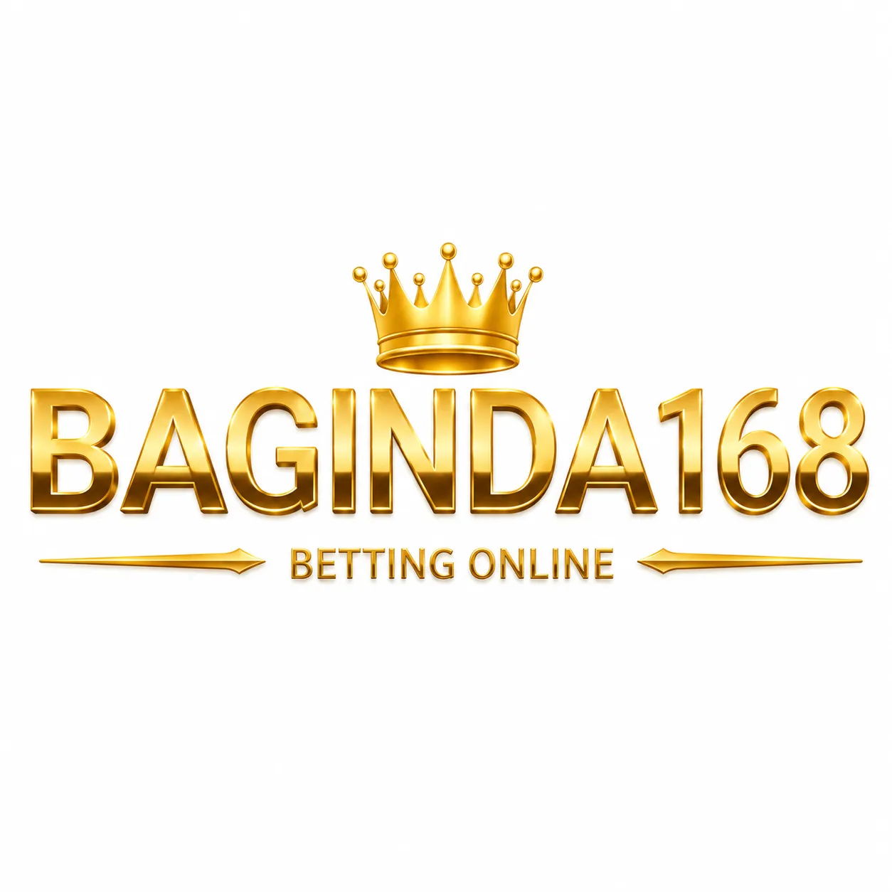 BAGINDA168 - Game Idle Seru dan Mengasyikkan