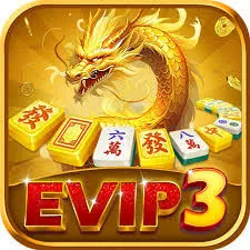 EVIP3 - Balapan Motor Terbaik di Genggaman Anda