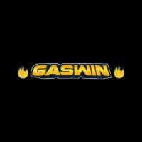 GASWIN - Aplikasi Game Gaple Terbaik