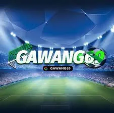 GAWANG69 - Permainan Poker Terbaik untuk Penggemar