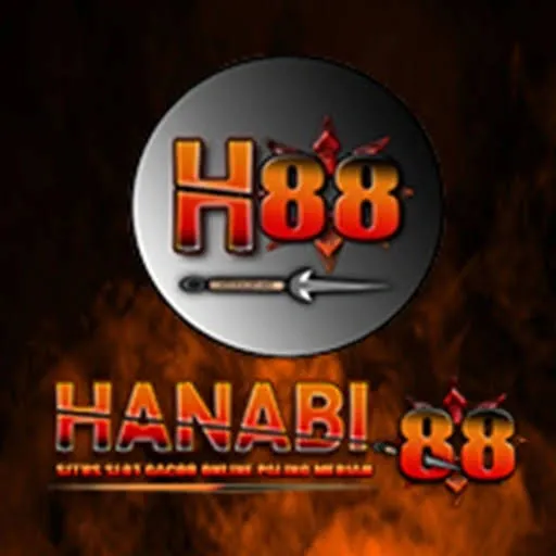 HANABI88 - Balapan Motor Penuh Aksi