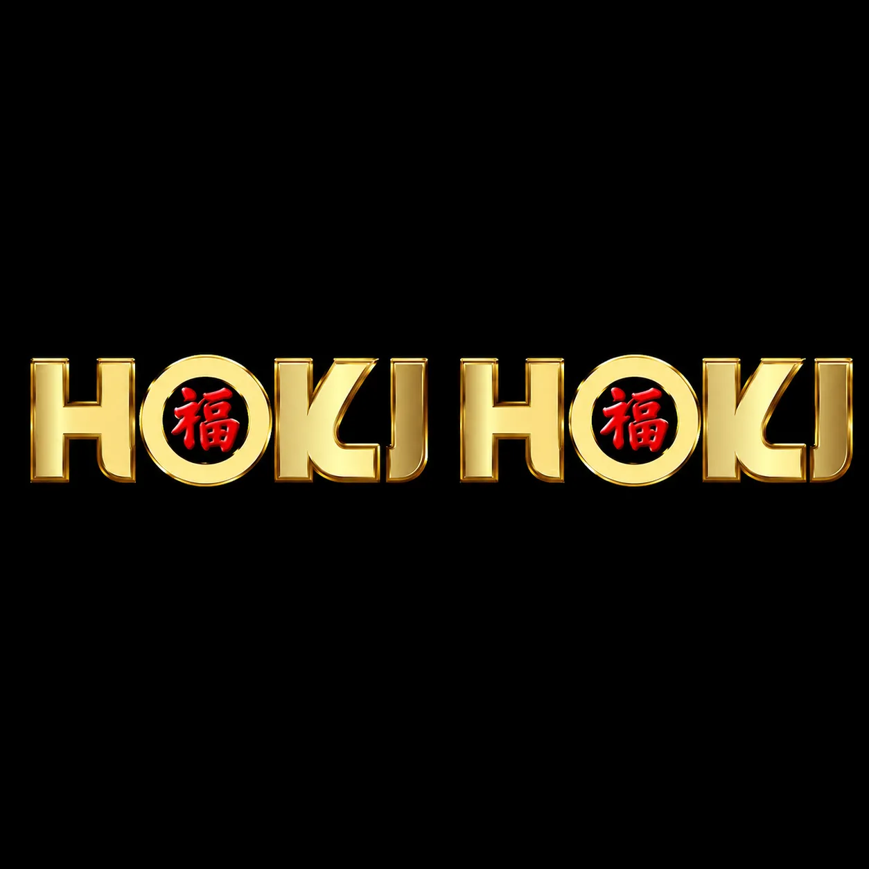 HOKIHOKI - Petualangan Aksi yang Menegangkan dan Seru