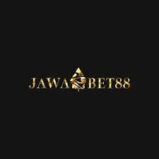 JAWABET88 - Pertahanan Menara yang Mengasyikkan