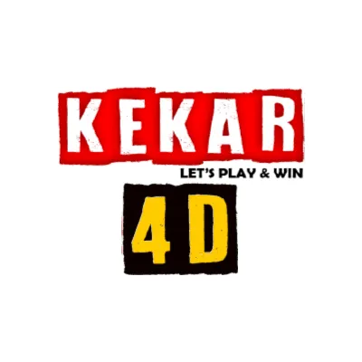 KEKAR4D - Pertempuran Seru dalam Game FPS