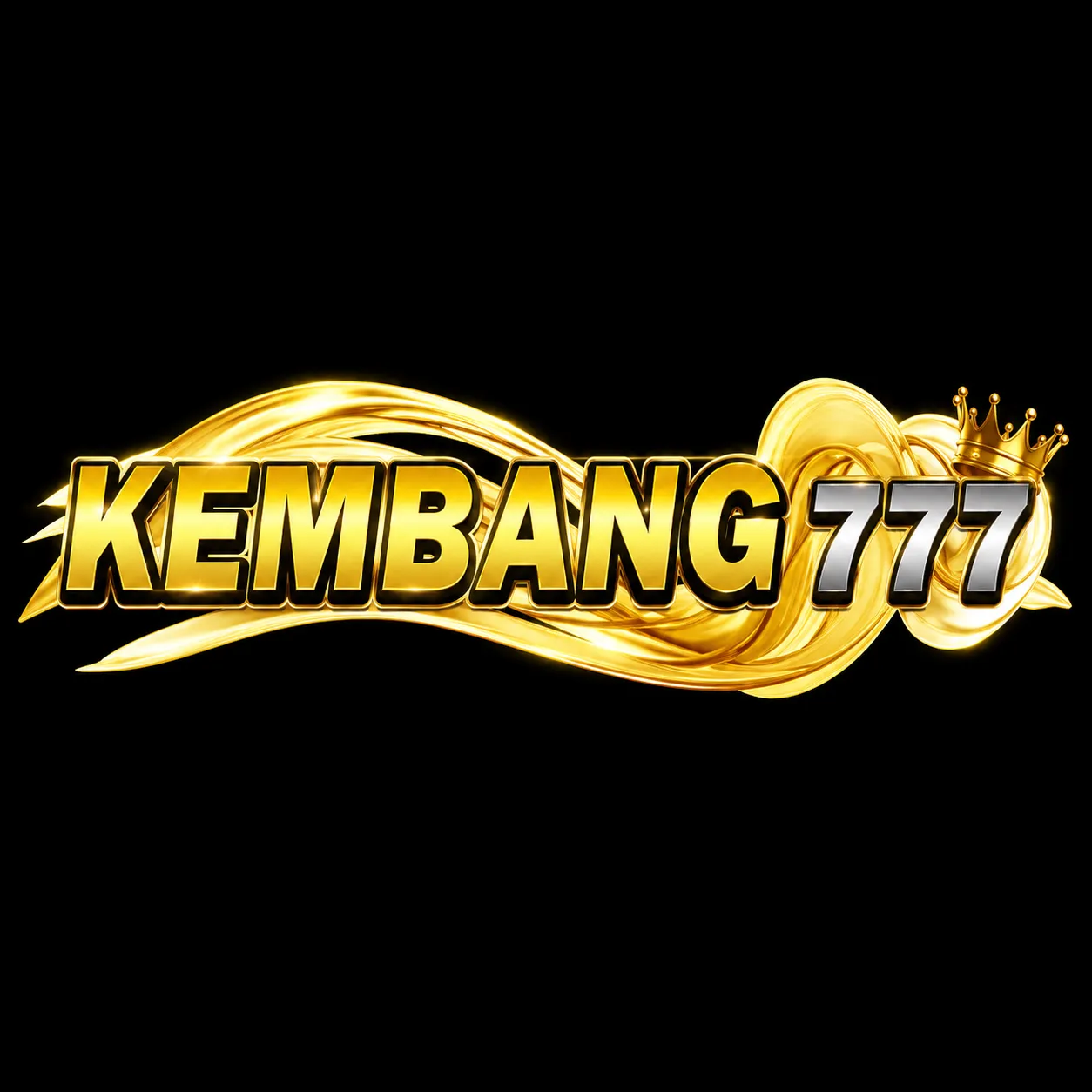 KEMBANG777 - Kengerian di Balik Bayangan