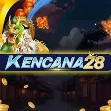 KENCANA28 - Petualangan Seru di Dunia Tak Terduga