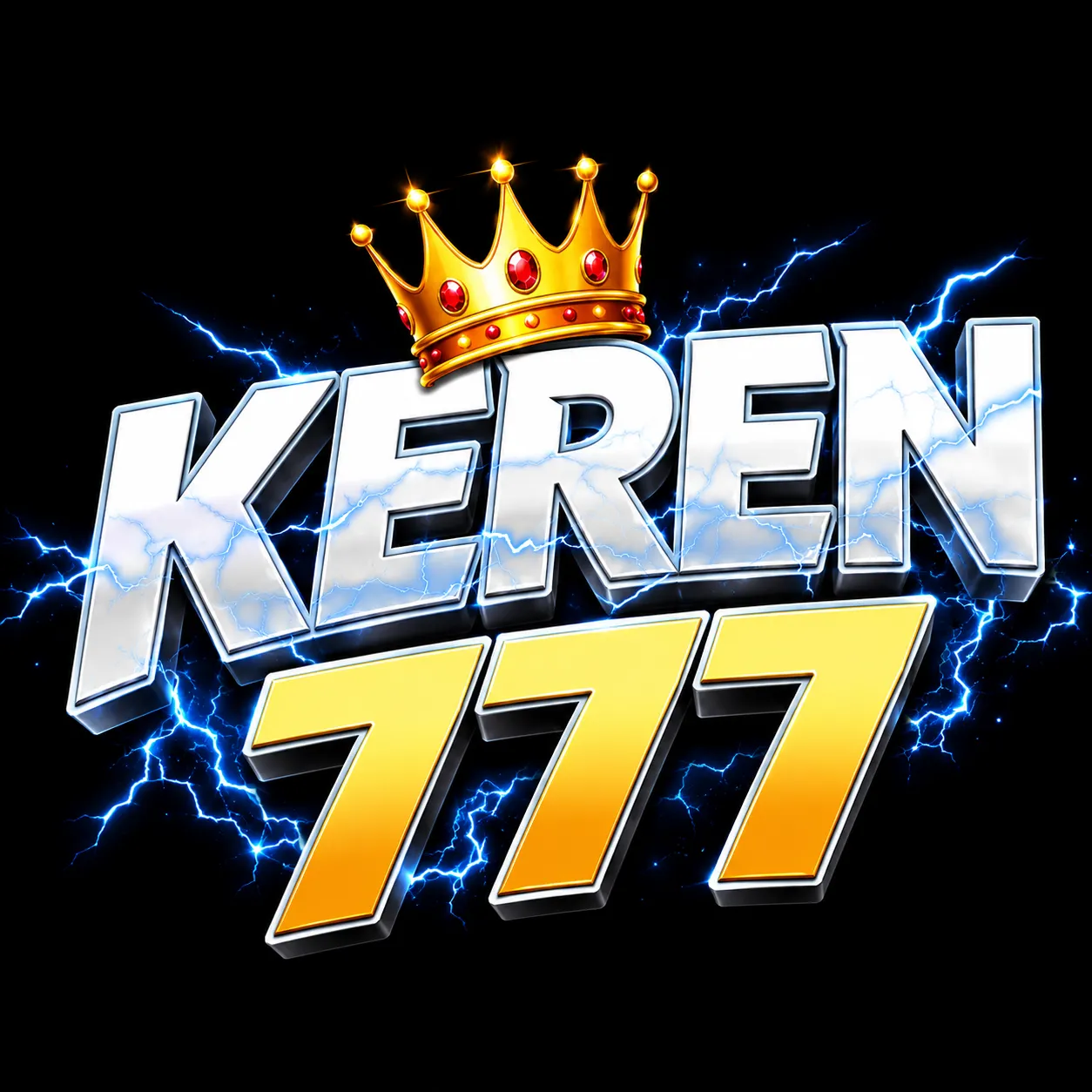 KEREN777 - Petualangan Aksi yang Menggugah Adrenalin