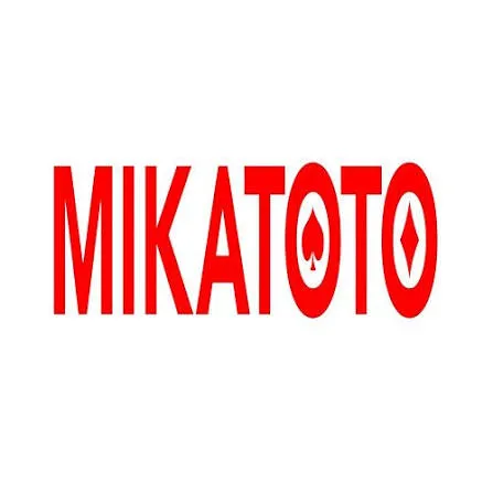 MIKATOTO - Game Gaple Terbaik untuk Pengalaman Bermain yang Seru