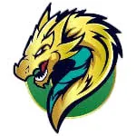 NAGAHOKI88 - Game Strategi Seru dalam Dunia SLG