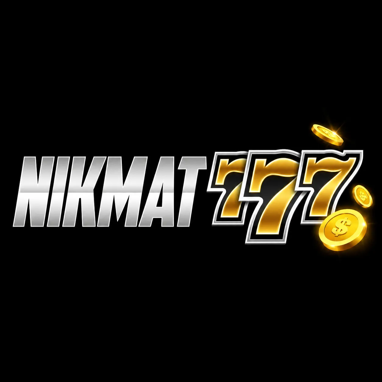 NIKMAT777 - Petualangan Anime yang Mengasyikkan