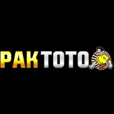 PAKTOTO - Game Sepak Bola Terbaik untuk Penggemar Olahraga