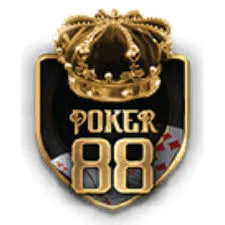 POKER88 - Game Strategi Poker Terbaik untuk Para Pecinta SLG