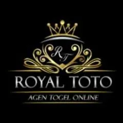 ROYALTOTO - Petualangan Menyeramkan di Dunia Horor
