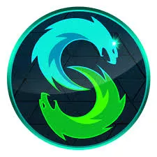 SENGTOTO - Permainan Idle Seru dan Mengasyikkan