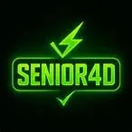 SENIOR4D - Simulasi Petualangan Menarik untuk Semua Usia