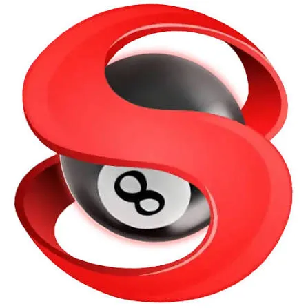 SINARTOGEL - Permainan Seru Match-3 untuk Penggemar Puzzle