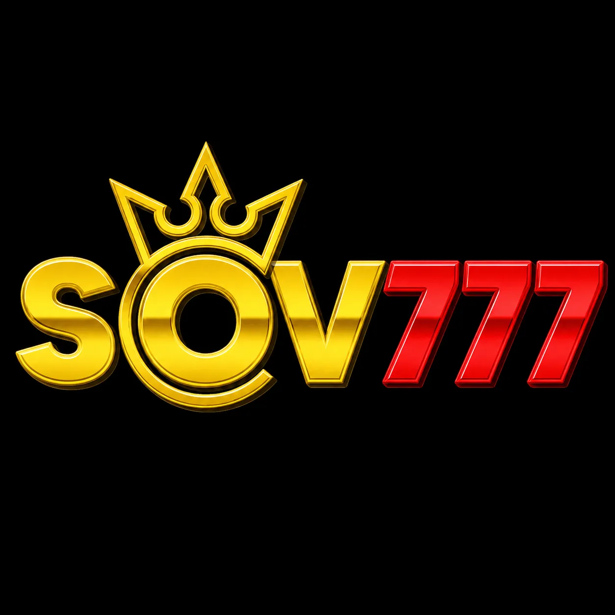 SOV777 - Pertempuran Royale Terbaik di Seluruh Dunia