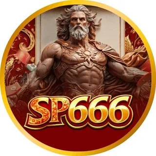 SP666 - Petualangan Seru dalam Dunia Puzzle