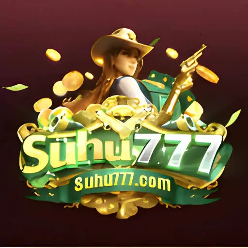 SUHU777 - Temukan Kesenangan Dalam Permainan Idle yang Mengasyikkan