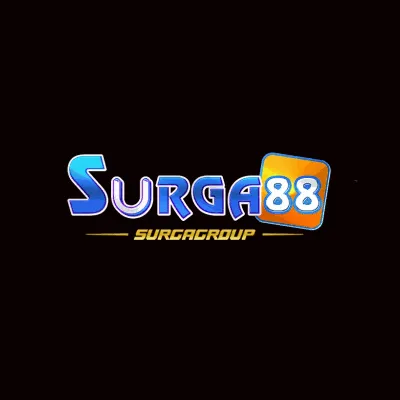 SURGA88 - Aplikasi Musik Terbaik untuk Penggemar Melodi