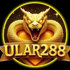 ULAR288 - Game Bingo Seru dan Mengasyikkan