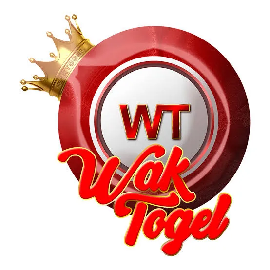 WAKTOGEL - Aplikasi Poker Terbaik untuk Penggemar Judi Online
