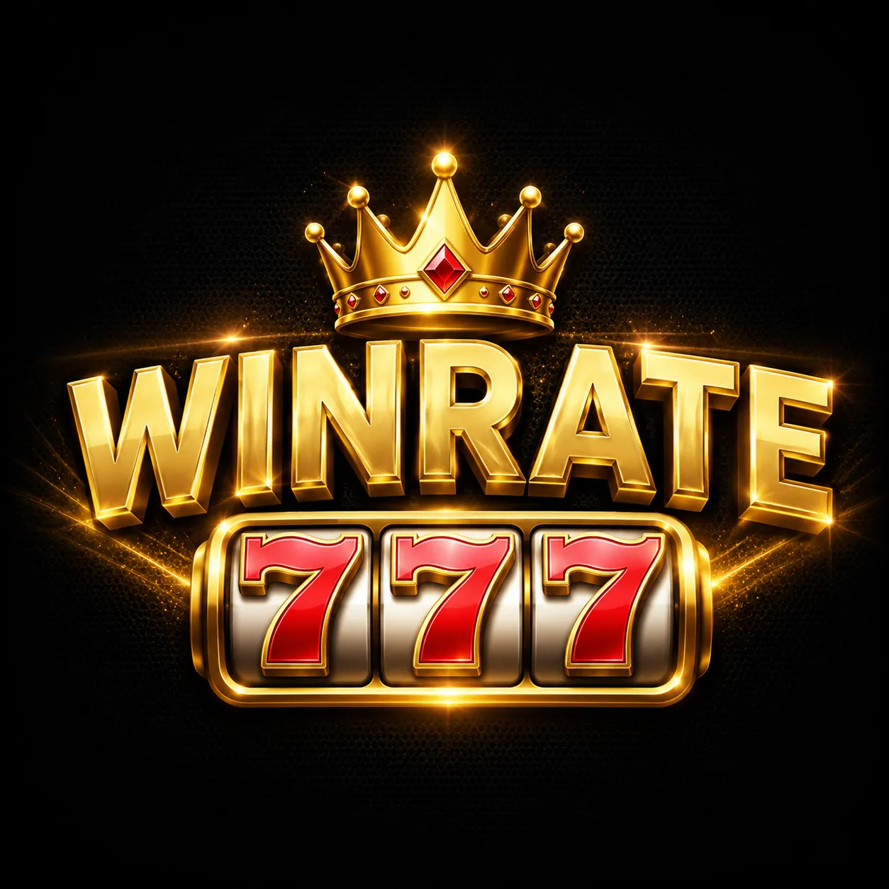 WINRATE777 - Game Arcade yang Mengasyikkan