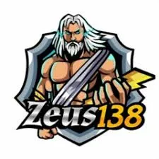 ZEUS138 - Petualangan Tak Terbatas dalam ARPG