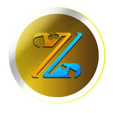 ZIATOGEL - Game Bingo Seru dan Menarik