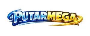 putarmega