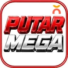 Logo putarmega
